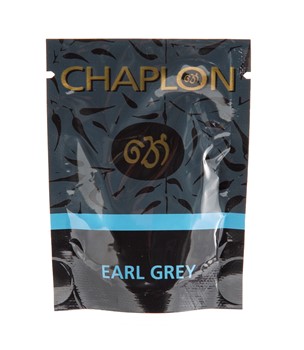 Te Earl Grey Ekologisk tekuvert